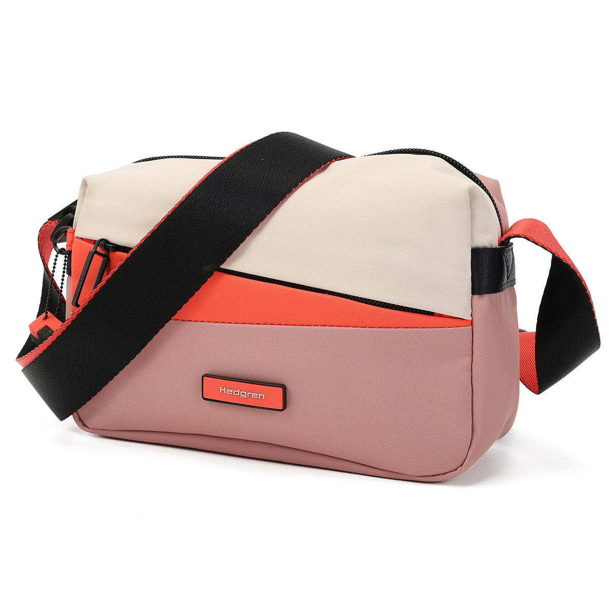 Hedgren Neutron Small Crossbody Bag