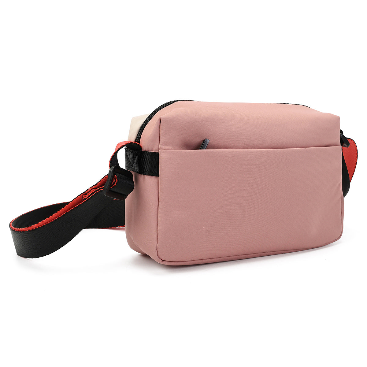 Hedgren Neutron Small Crossbody Bag