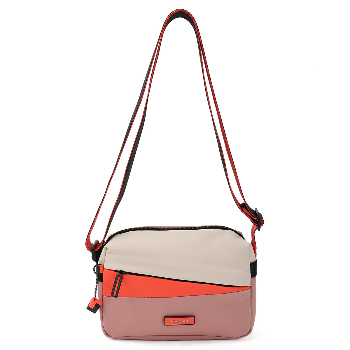 Hedgren Neutron Small Crossbody Bag