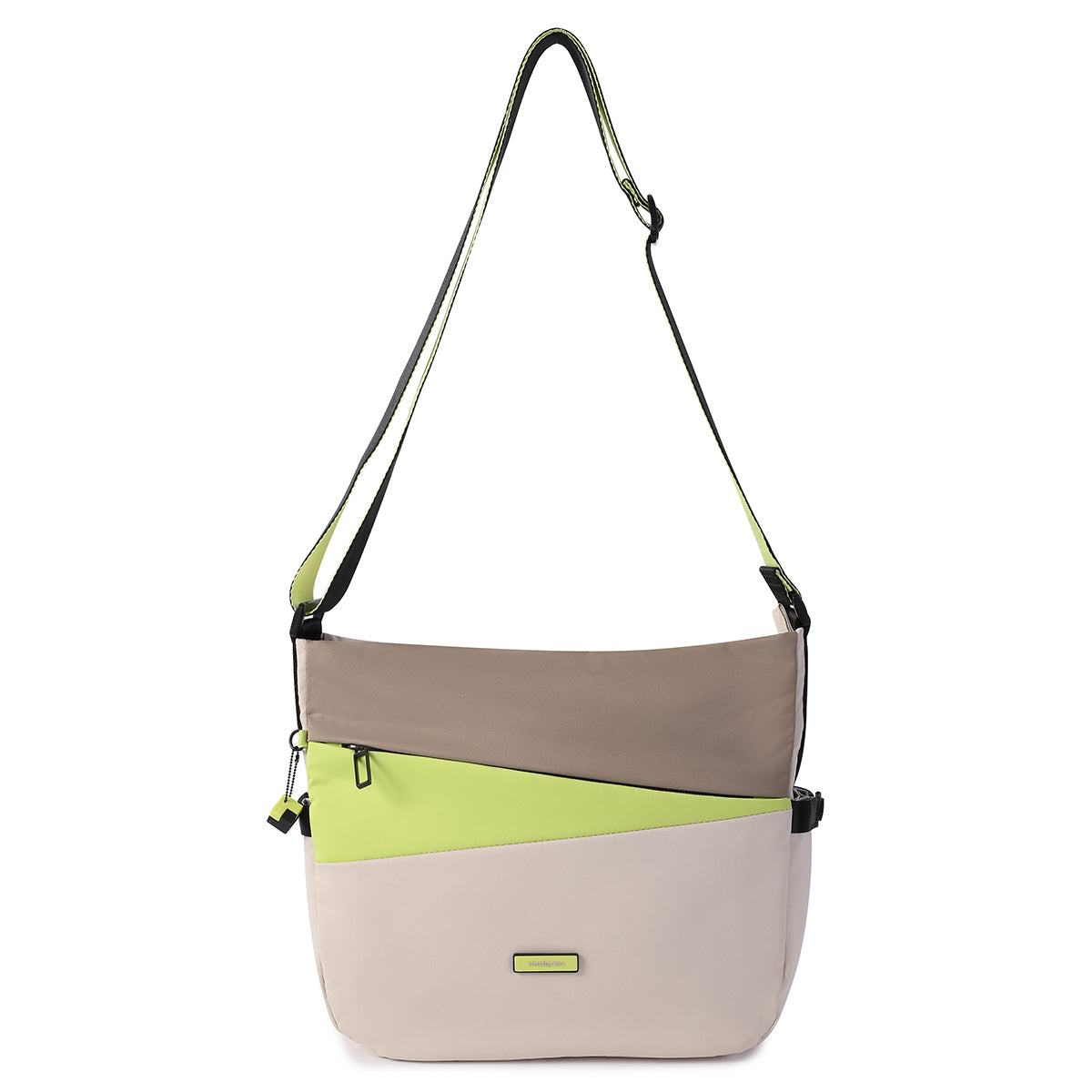 Hedgren Milky Way Crossbody Bag