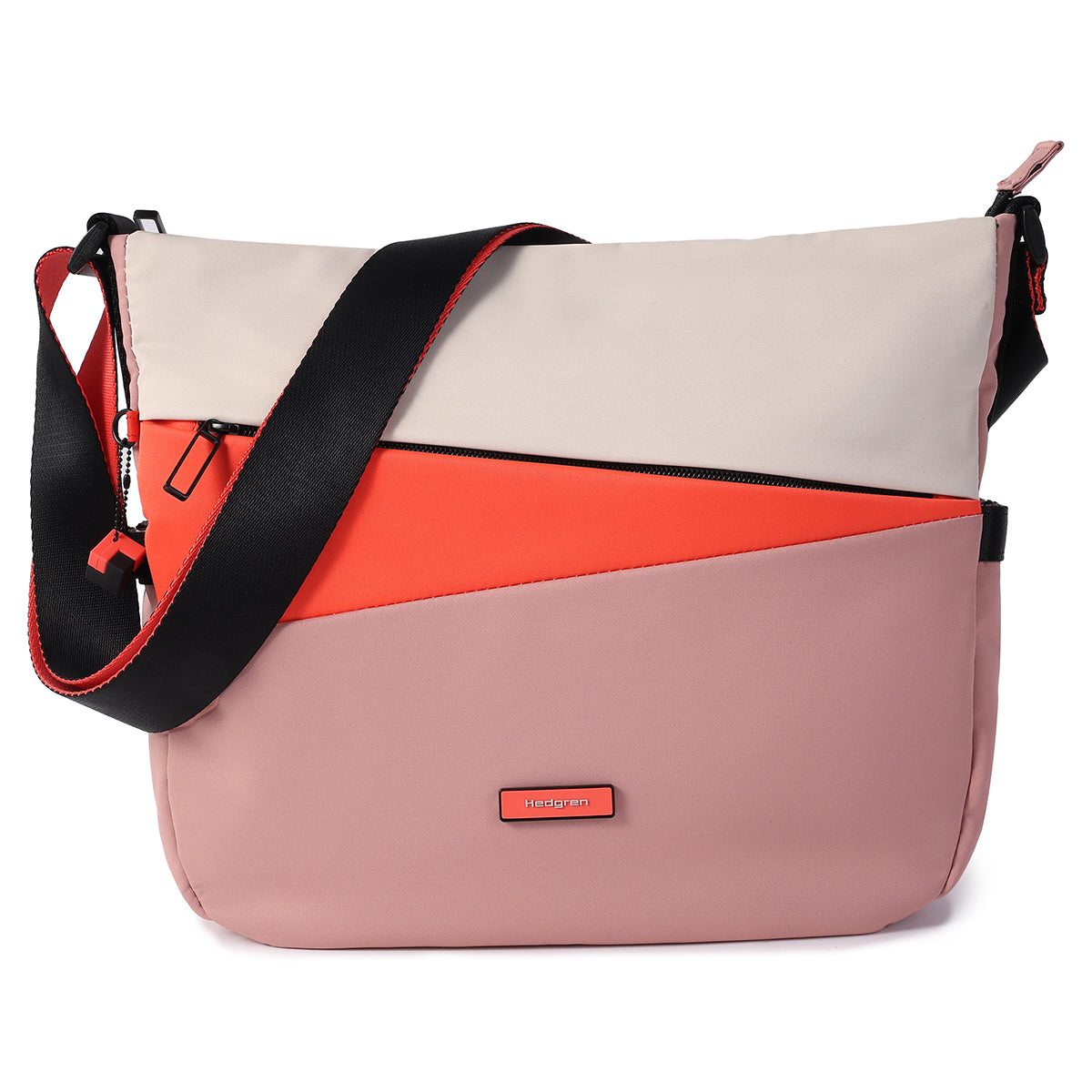 Hedgren Milky Way Crossbody Bag