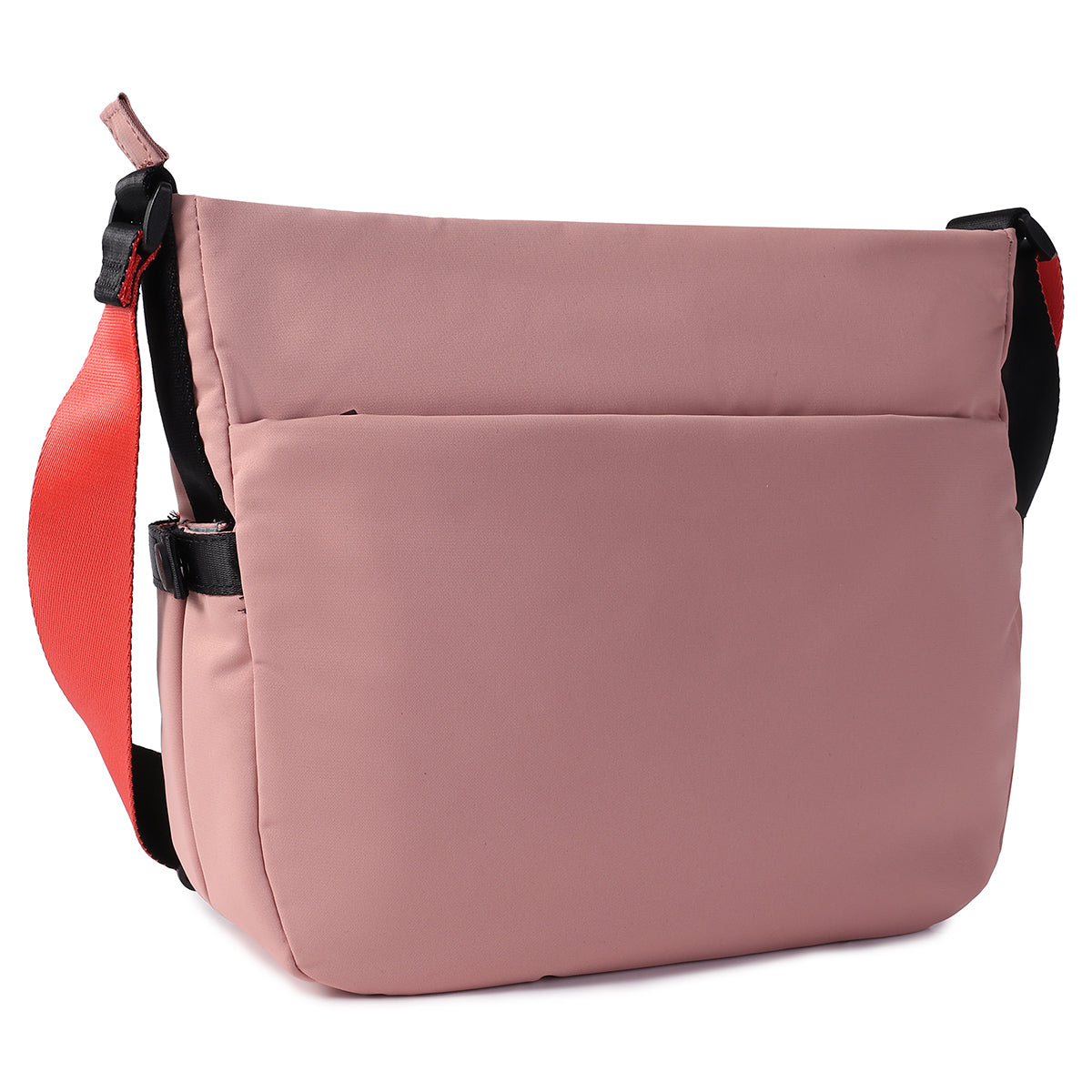 Hedgren Milky Way Crossbody Bag