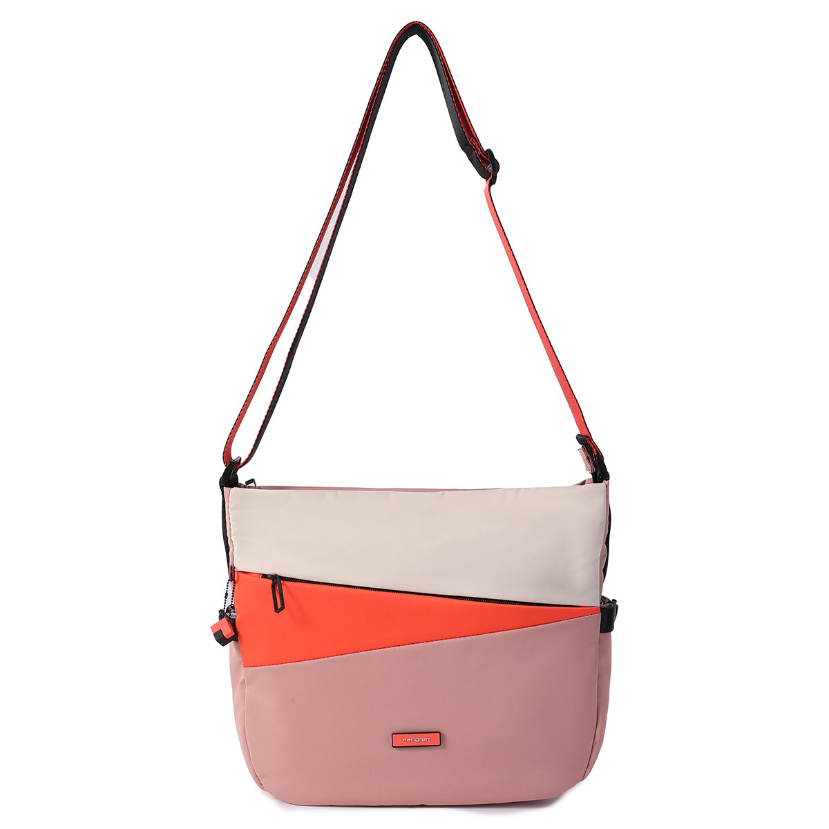 Hedgren Milky Way Crossbody Bag