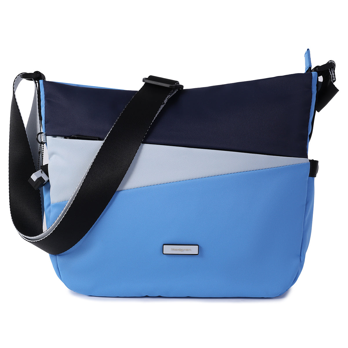 Hedgren Milky Way Crossbody Bag