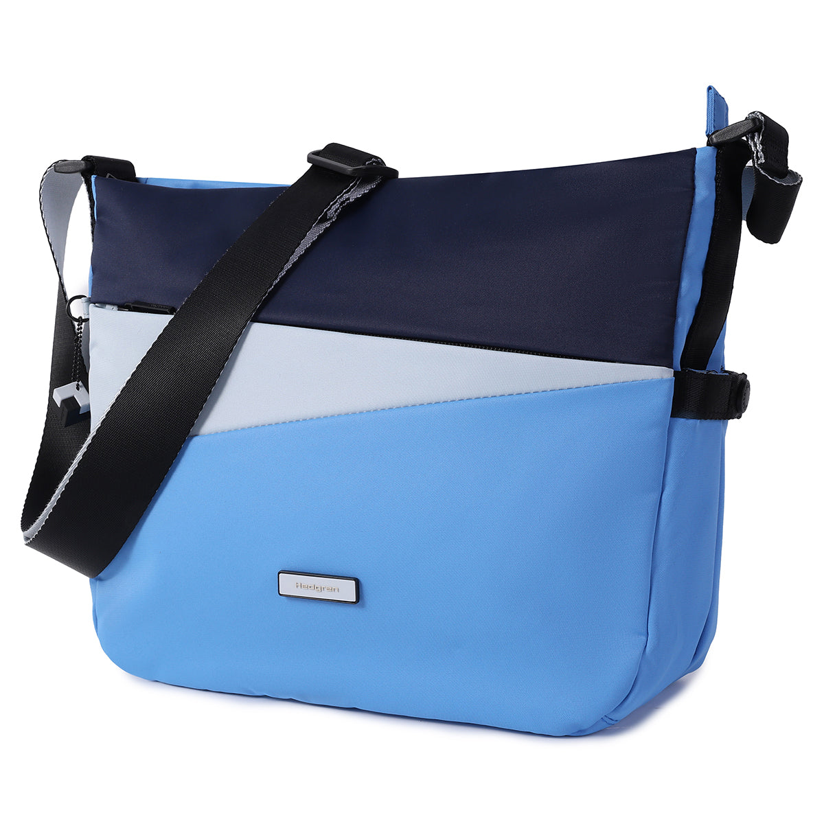 Hedgren Milky Way Crossbody Bag