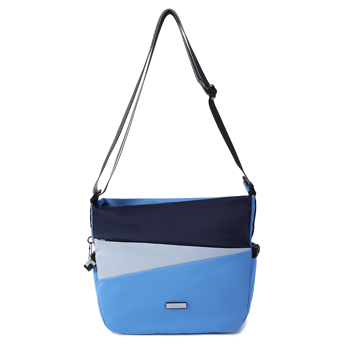 Hedgren Milky Way Crossbody Bag