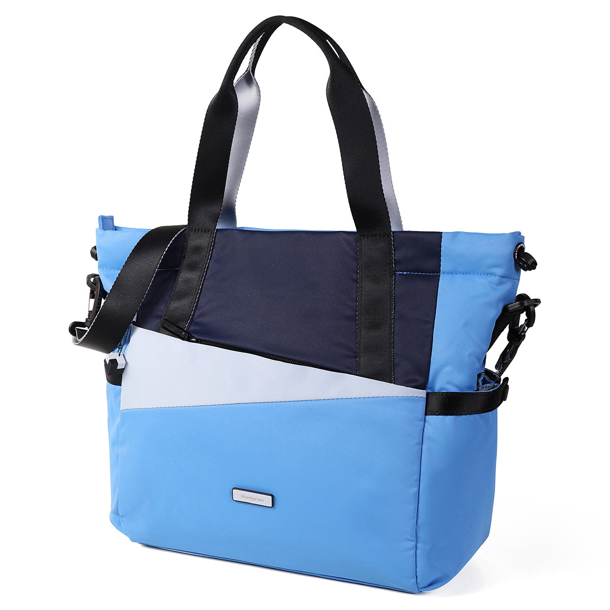 Hedgren Galactic Shoulder Bag/Tote Bag