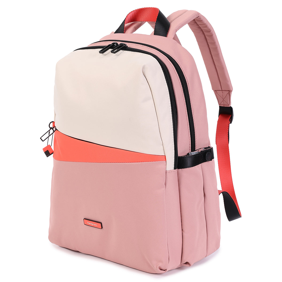 Hedgren Cosmos 13" Laptop Backpack