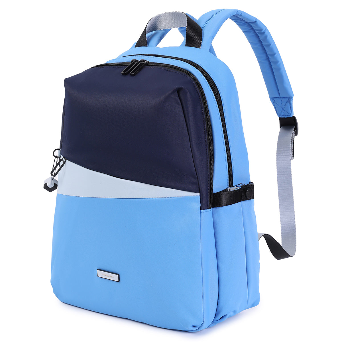 Hedgren Cosmos 13" Laptop Backpack