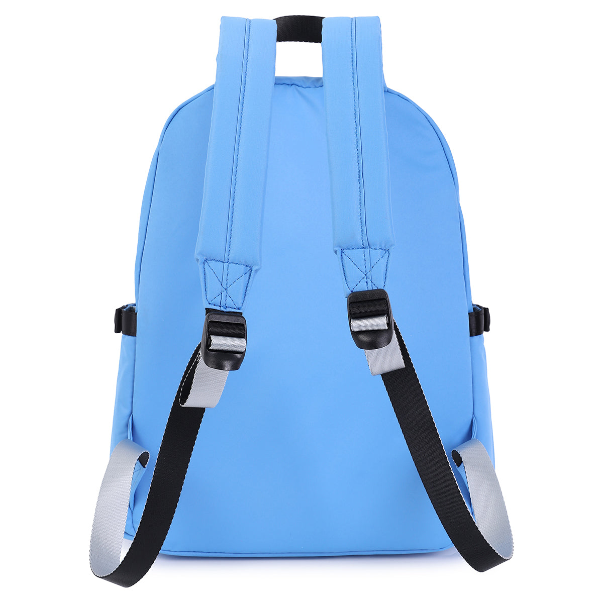 Hedgren Cosmos 13" Laptop Backpack