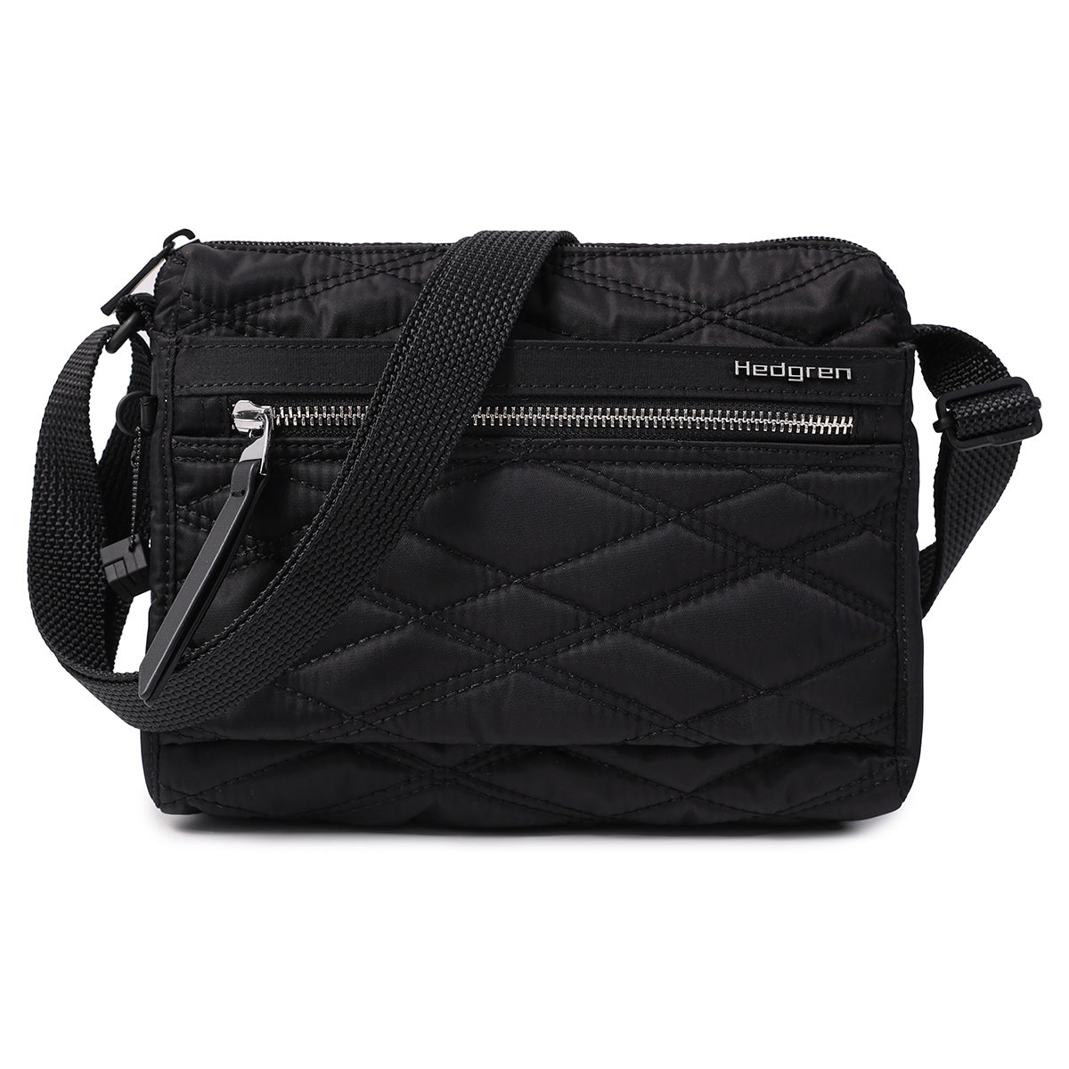 Hedgren Eye RFID Shoulder Bag