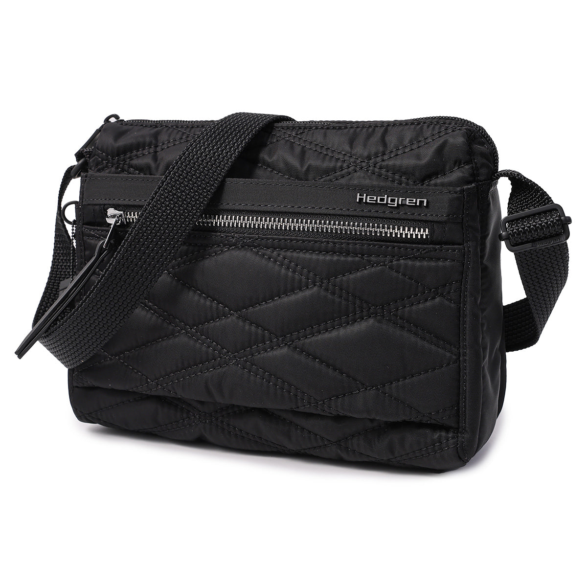 Hedgren Eye RFID Shoulder Bag