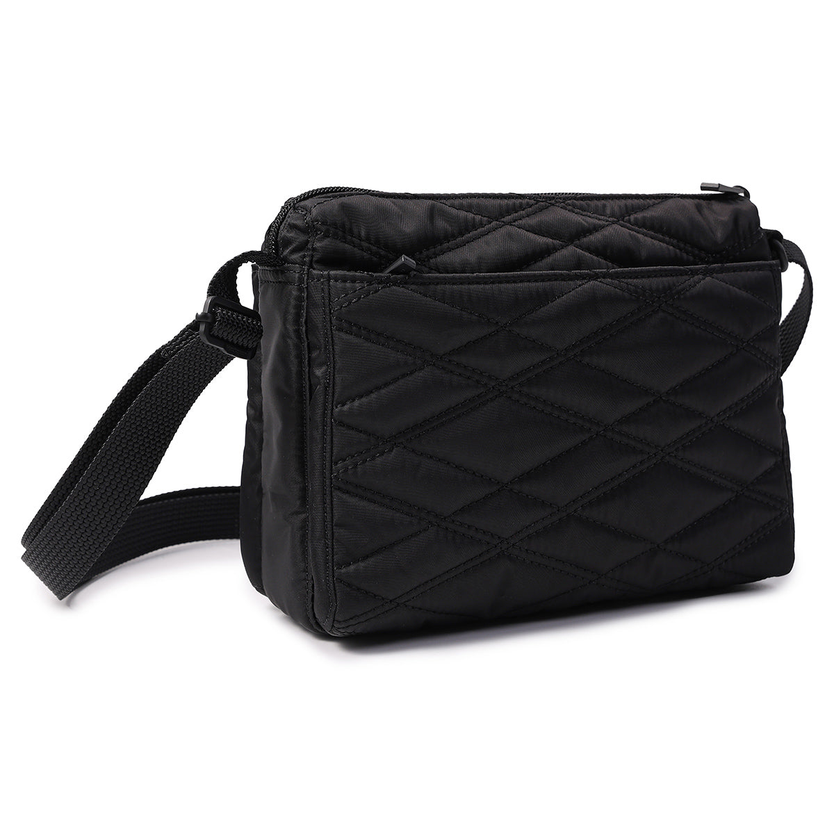 Hedgren Eye RFID Shoulder Bag