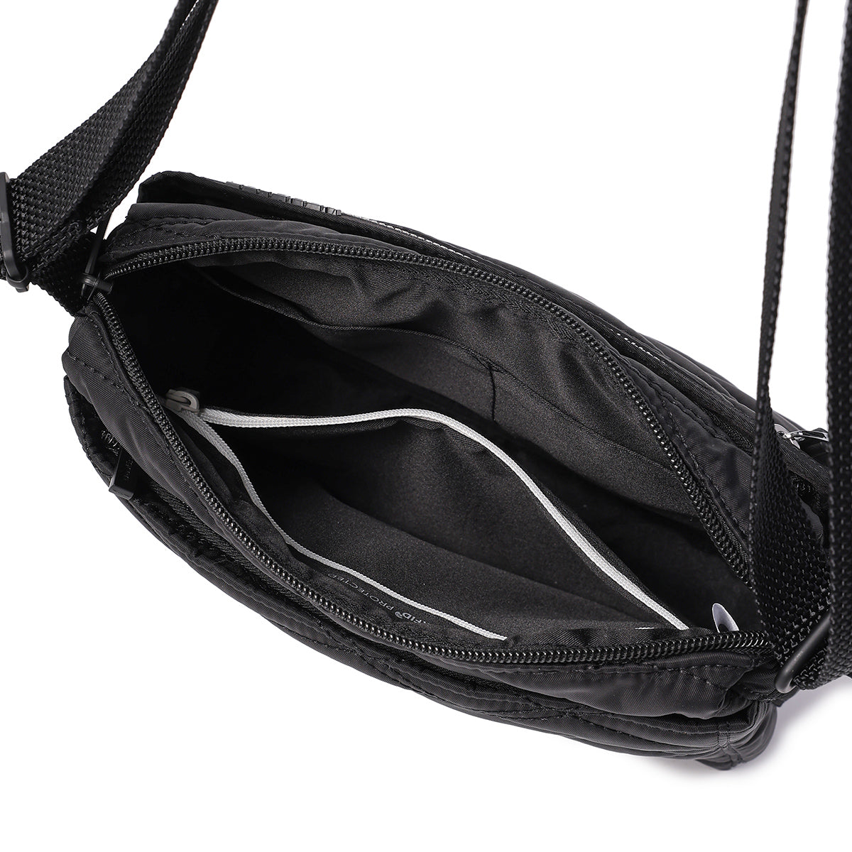 Hedgren Eye RFID Shoulder Bag