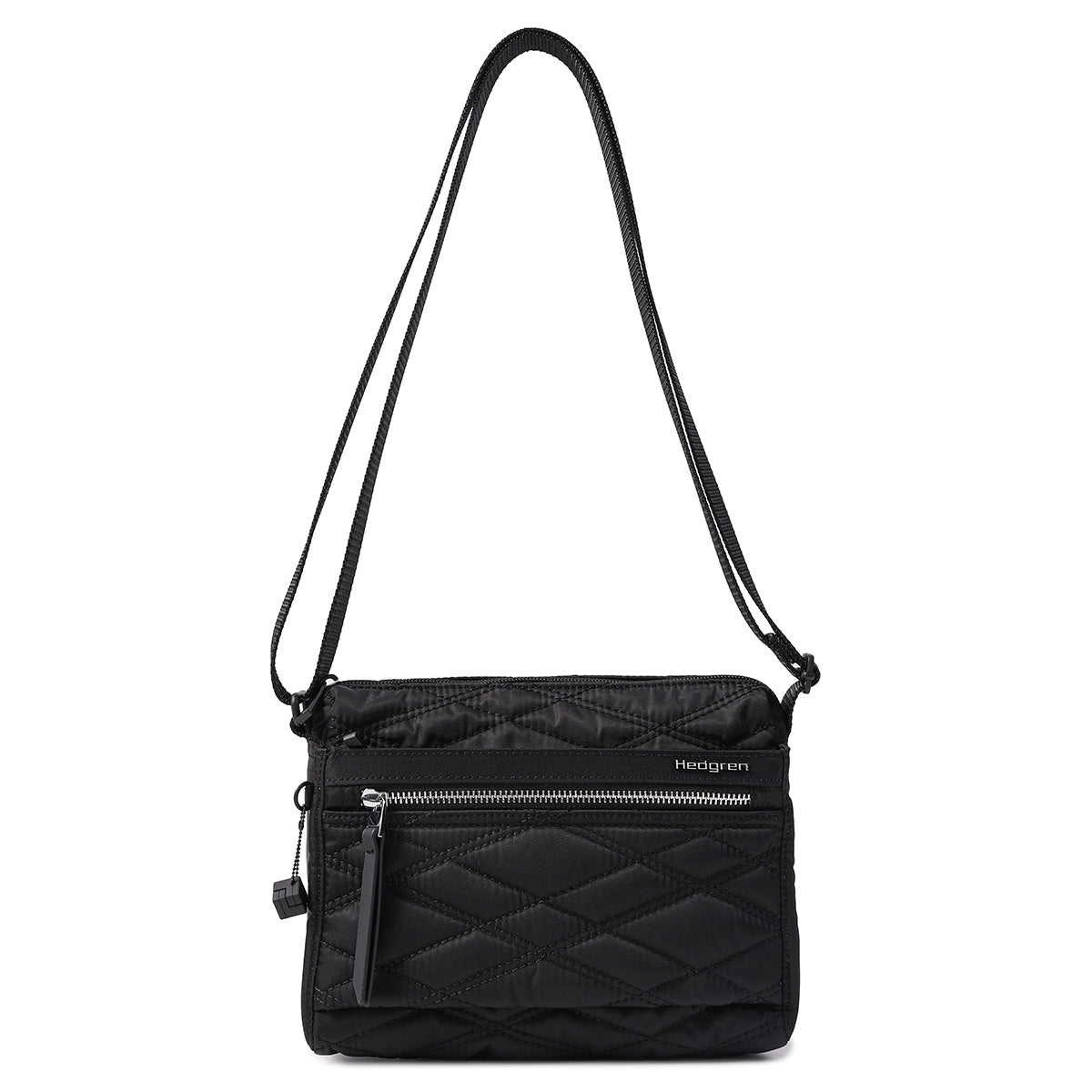 Hedgren Eye RFID Shoulder Bag