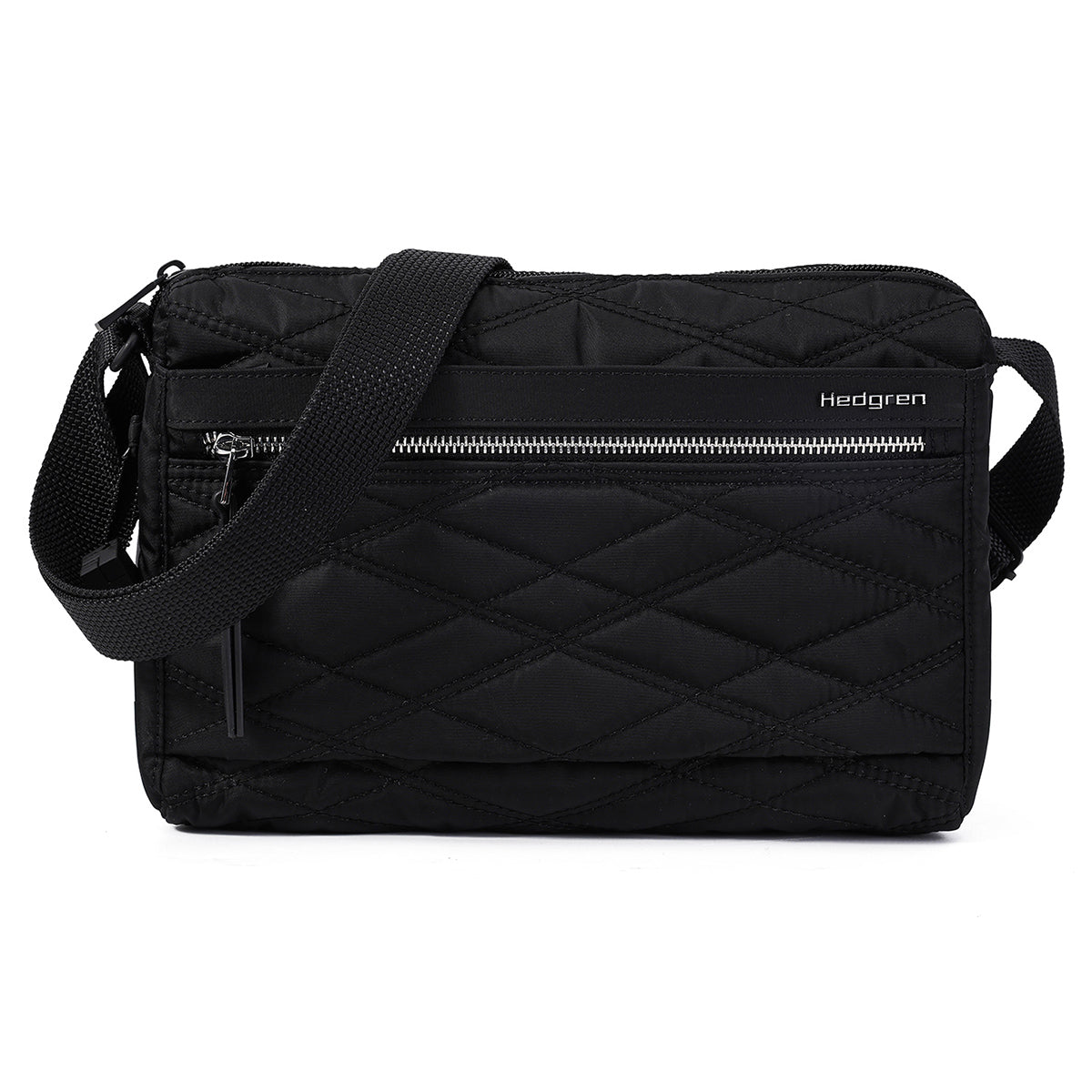 Hedgren Eye Medium RFID Shoulder Bag