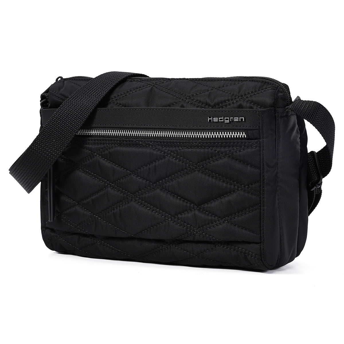 Hedgren Eye Medium RFID Shoulder Bag