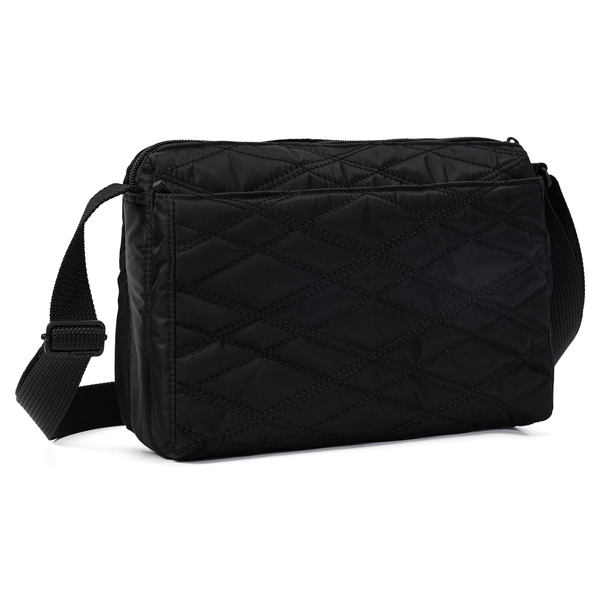 Hedgren Eye Medium RFID Shoulder Bag