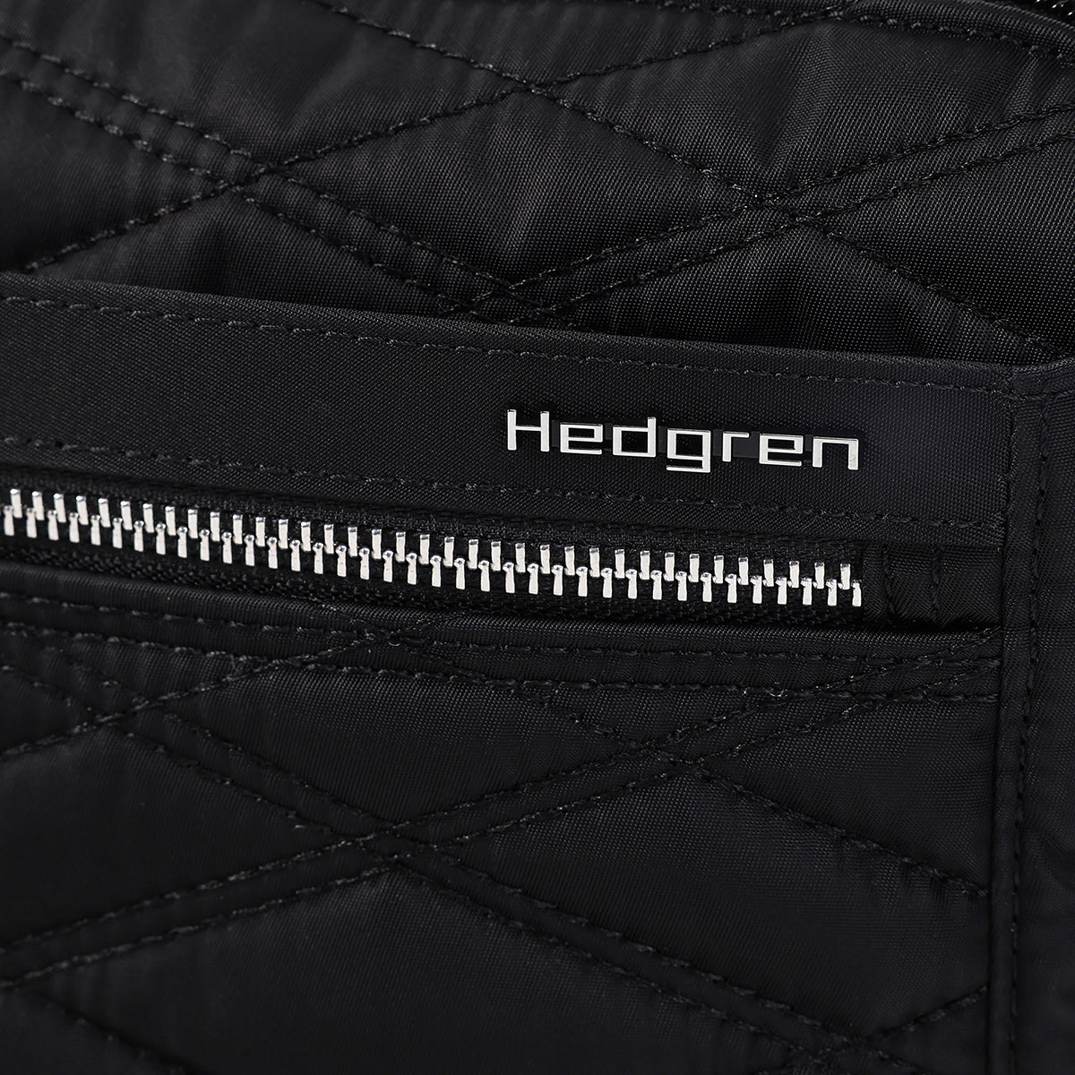 Hedgren Eye Medium RFID Shoulder Bag