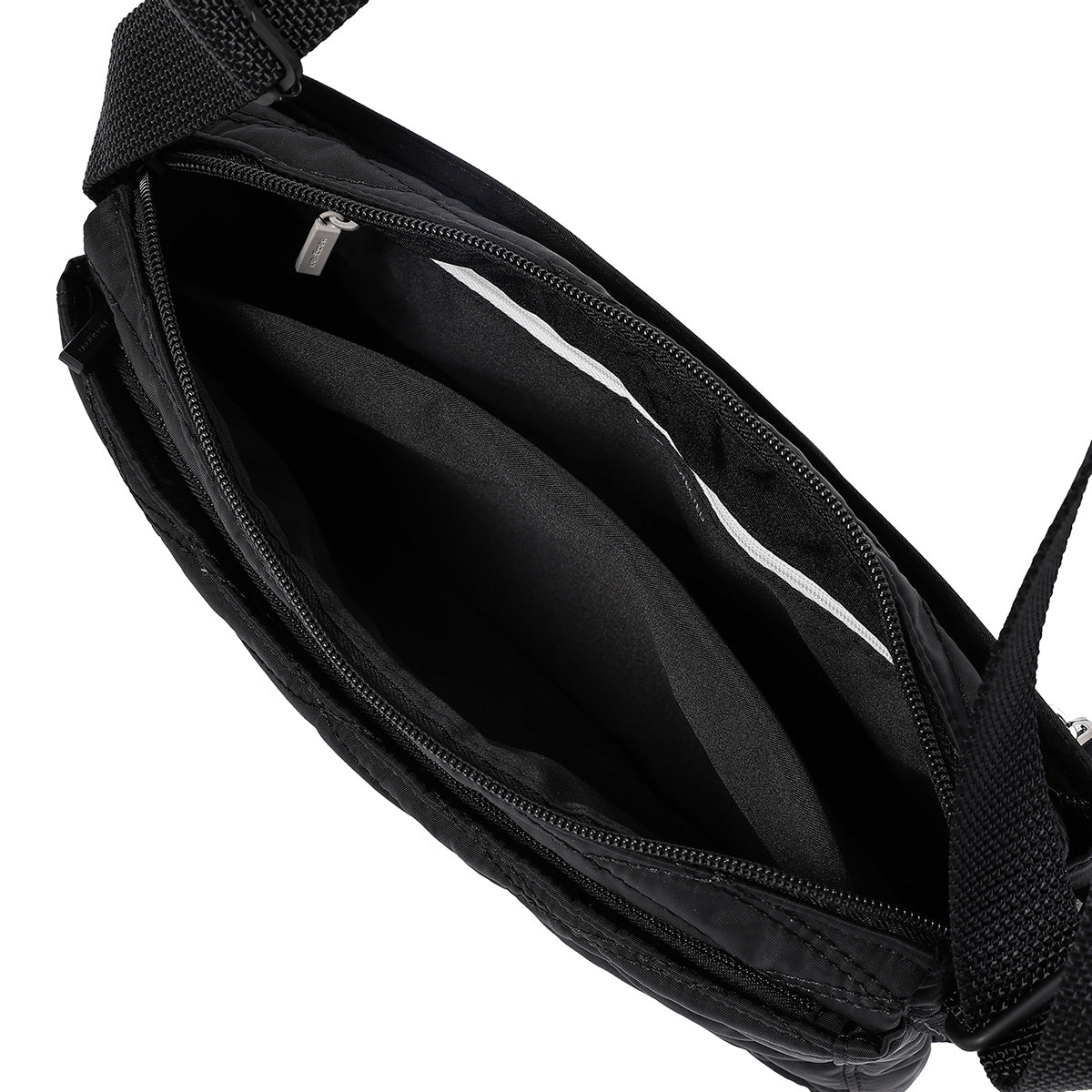 Hedgren Eye Medium RFID Shoulder Bag