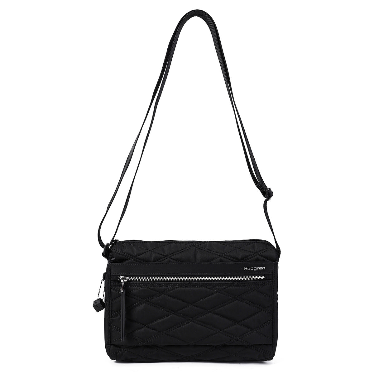 Hedgren Eye Medium RFID Shoulder Bag