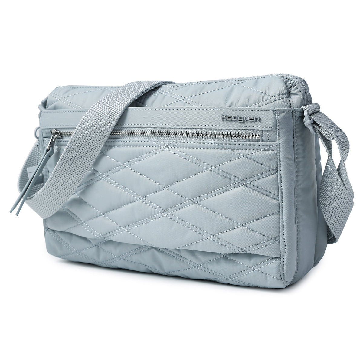 Hedgren Eye Medium RFID Shoulder Bag