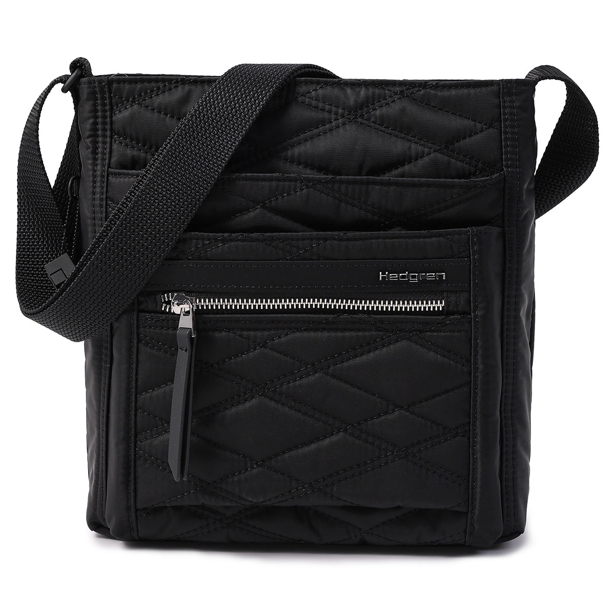 Hedgren Orva RFID Crossbody Bag