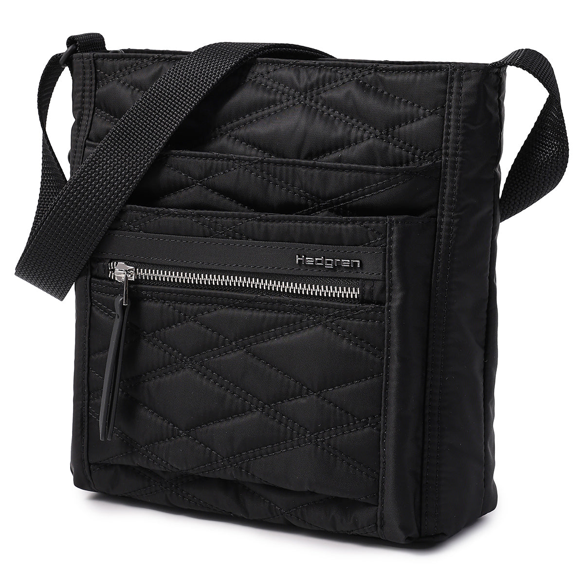 Hedgren Orva RFID Crossbody Bag