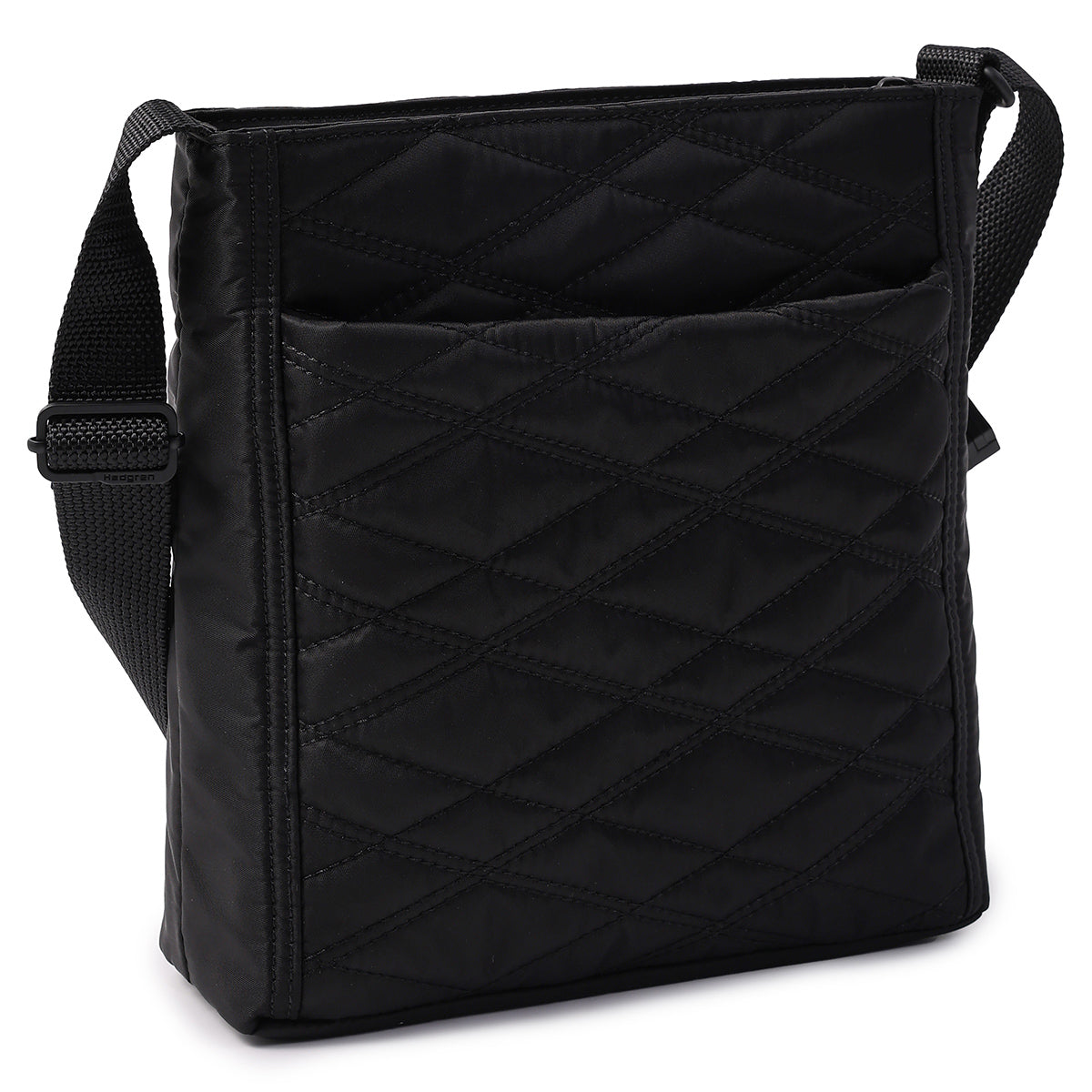 Hedgren Orva RFID Crossbody Bag