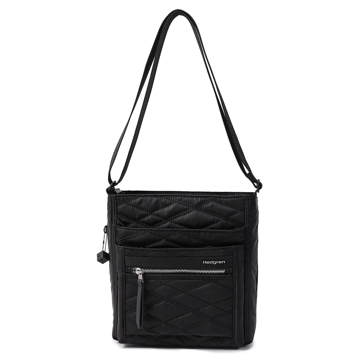 Hedgren Orva RFID Crossbody Bag