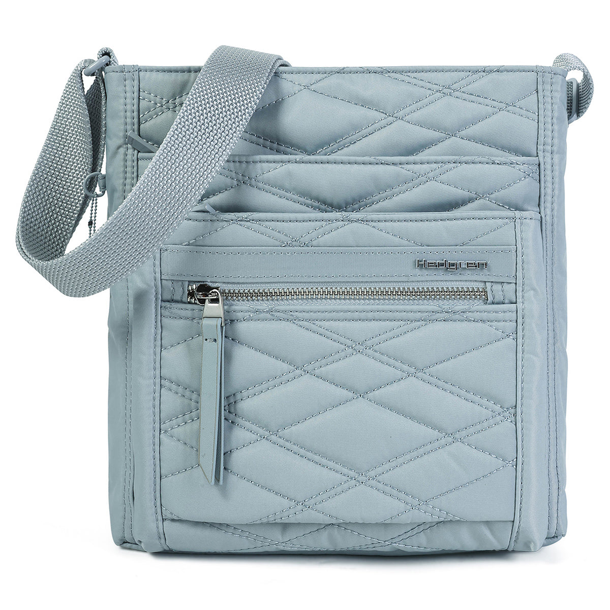 Hedgren Orva RFID Crossbody Bag