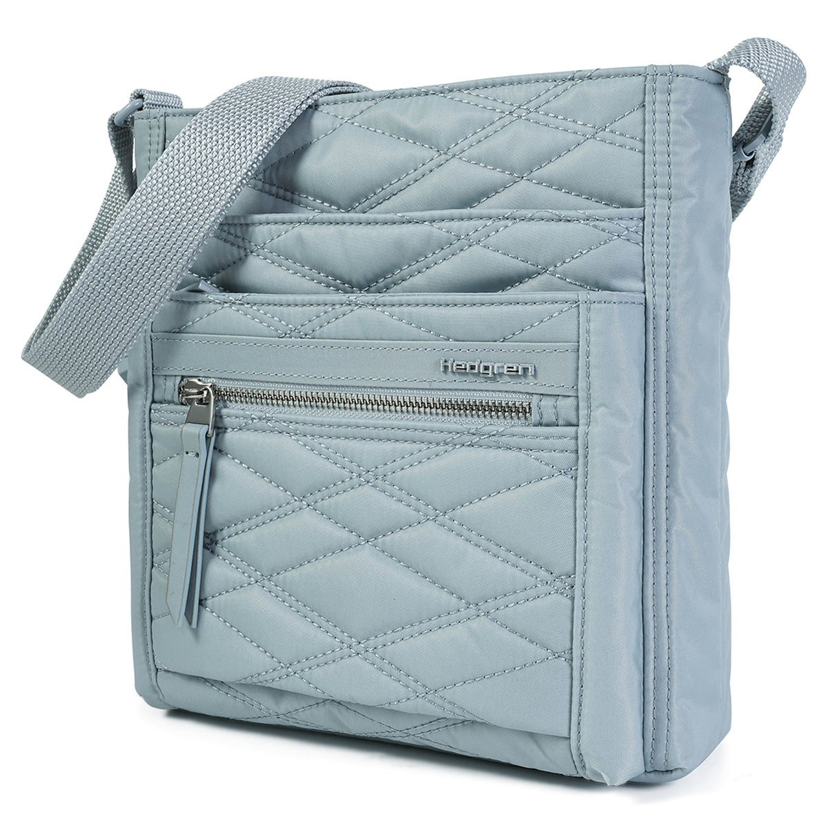 Hedgren Orva RFID Crossbody Bag