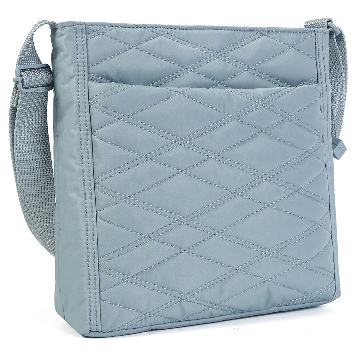 Hedgren Orva RFID Crossbody Bag