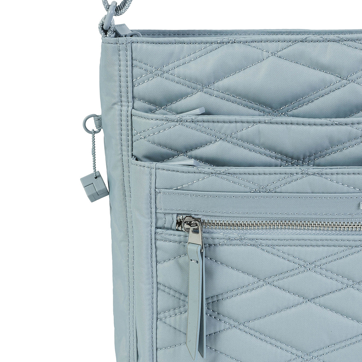 Hedgren Orva RFID Crossbody Bag