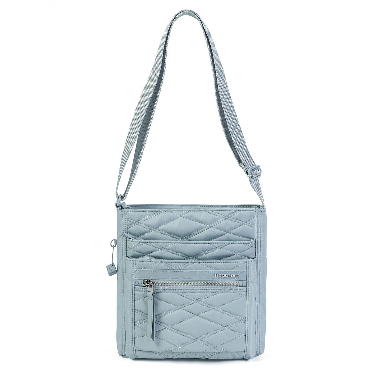 Hedgren Orva RFID Crossbody Bag