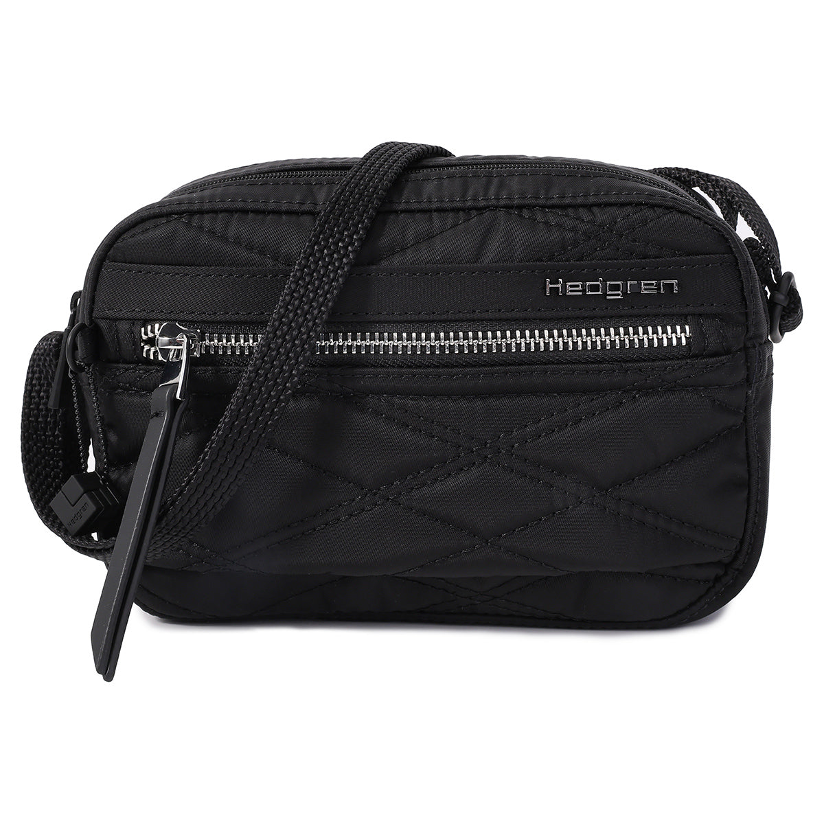 Hedgren Maia RFID Crossbody Bag