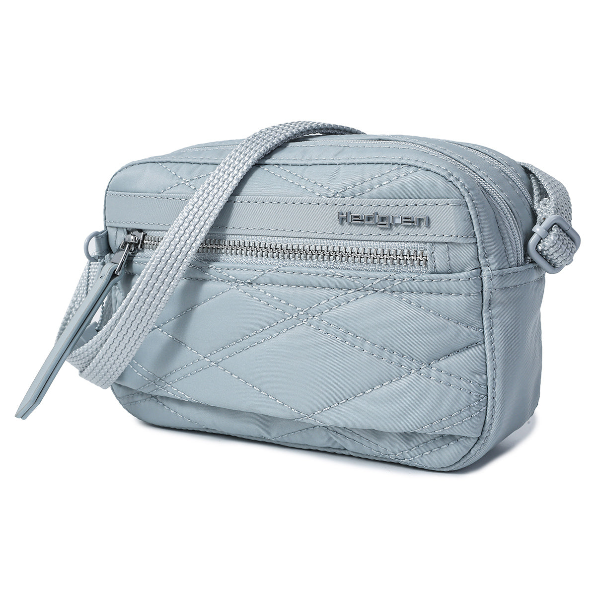 Hedgren Maia RFID Crossbody Bag