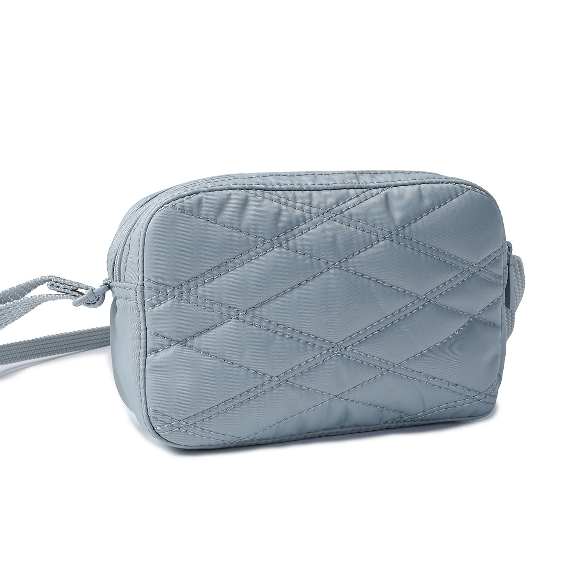 Hedgren Maia RFID Crossbody Bag