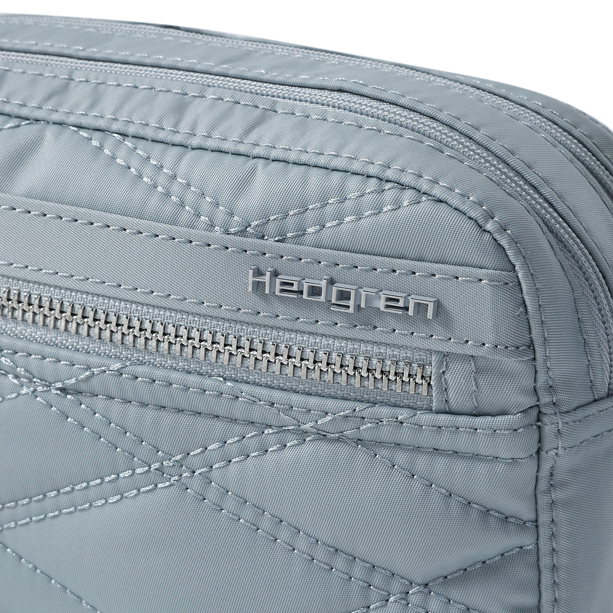 Hedgren Maia RFID Crossbody Bag