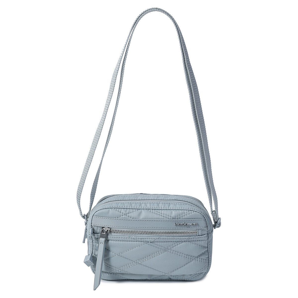 Hedgren Maia RFID Crossbody Bag