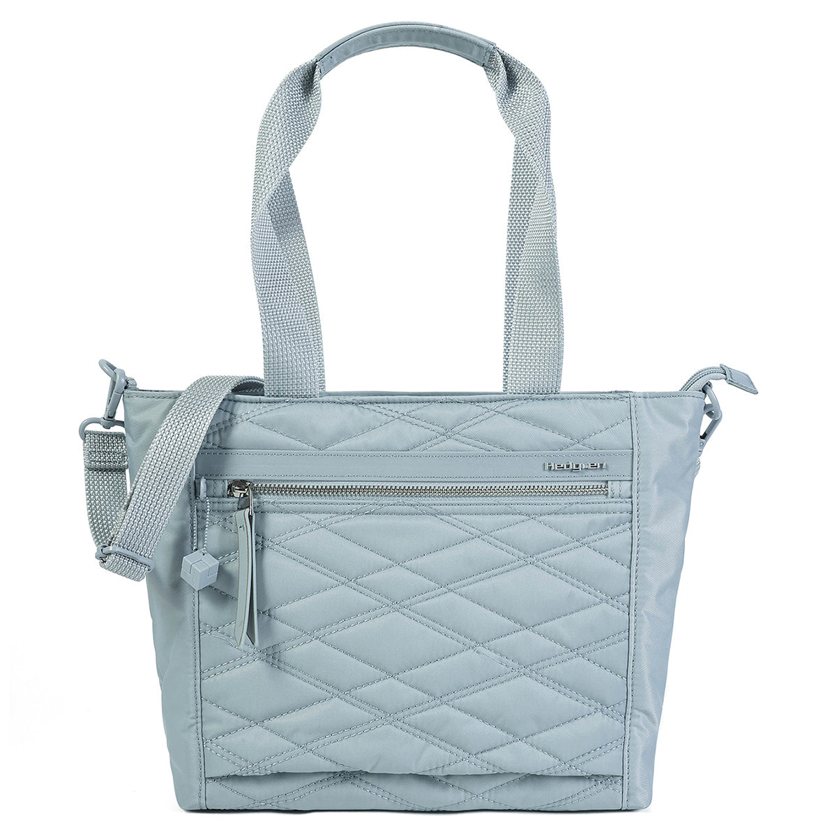 Hedgren Zoe RFID Tote Bag