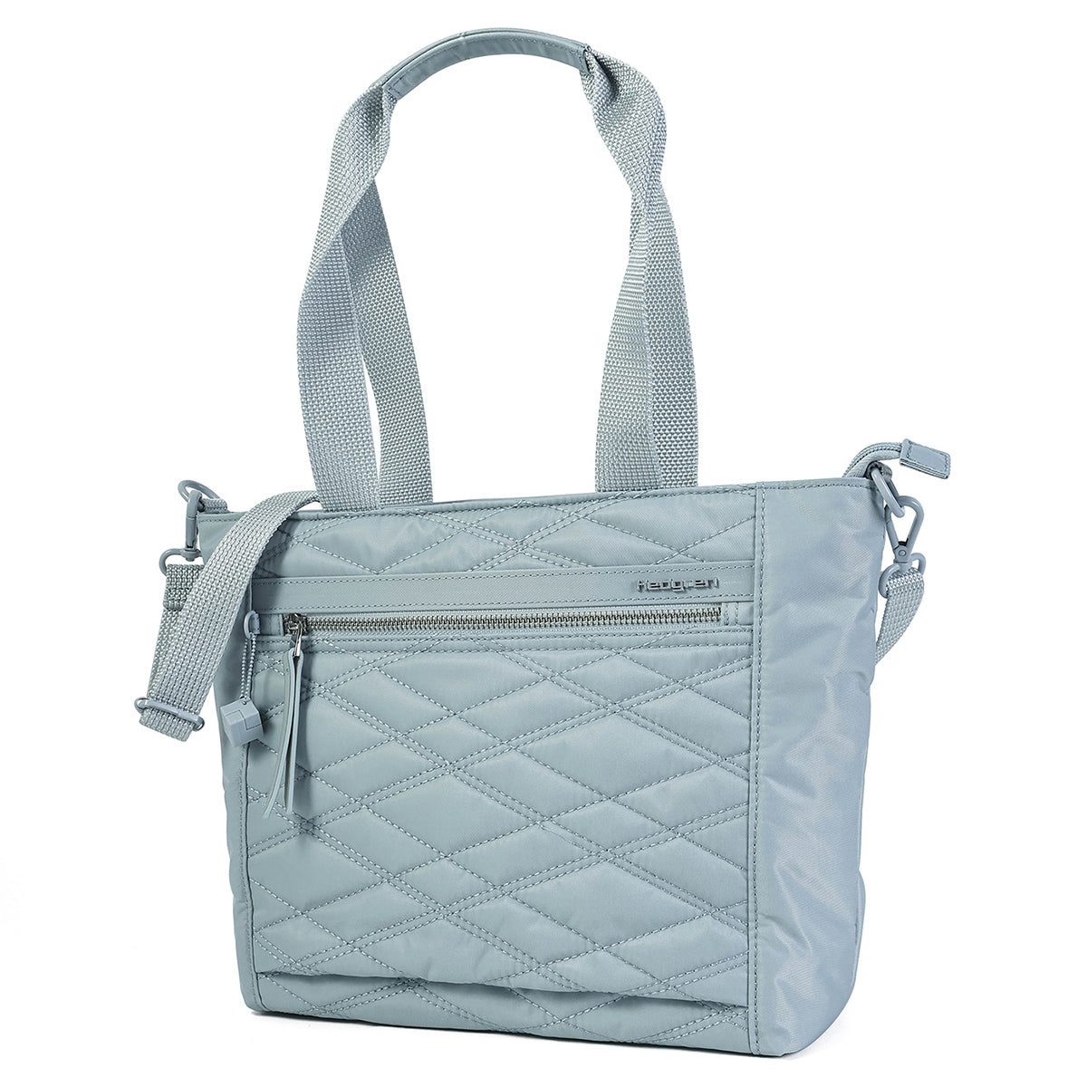 Hedgren Zoe RFID Tote Bag