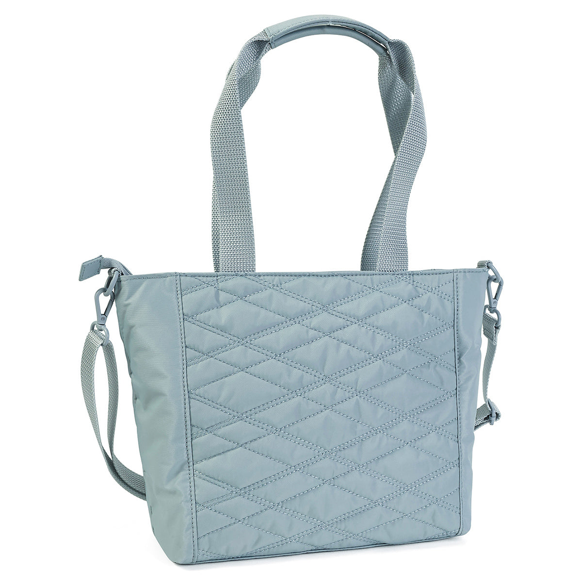 Hedgren Zoe RFID Tote Bag