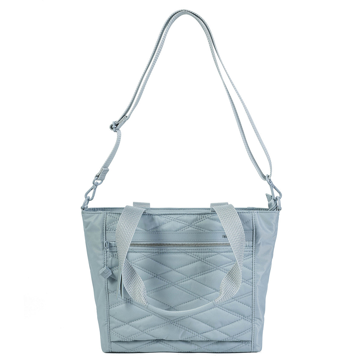 Hedgren Zoe RFID Tote Bag