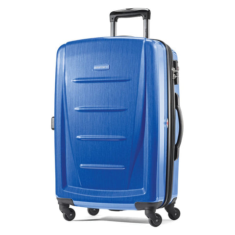 Samsonite Winfield 2 Fashion Hardside 28" Spinner Carry-On Luggage