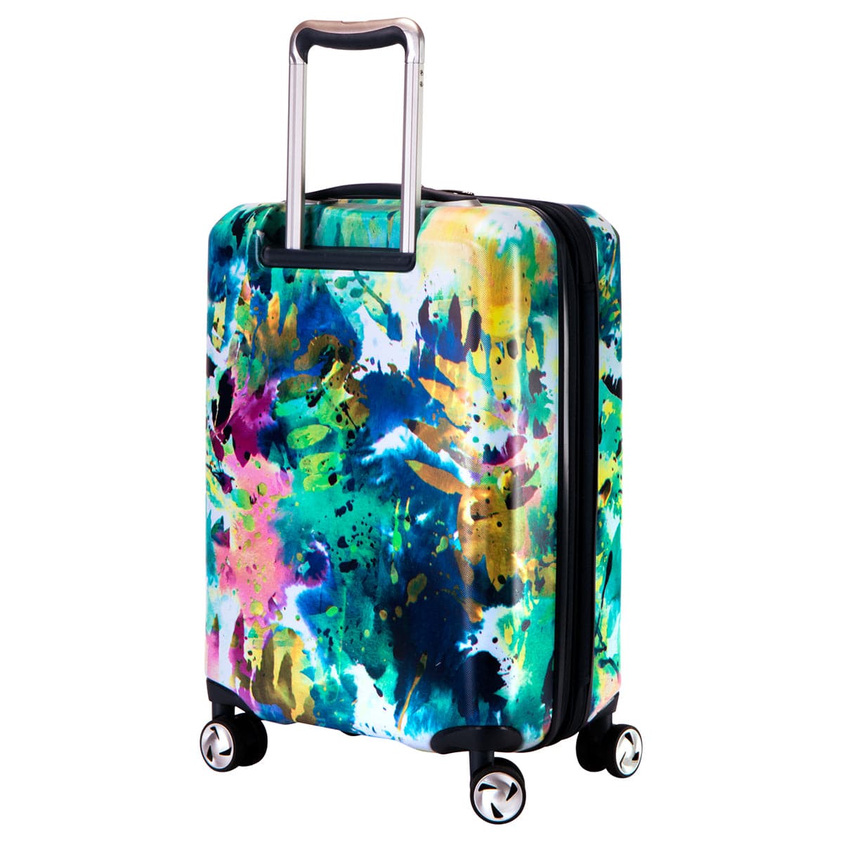 Ricardo Beverly Hills Beaumont Carry-On Luggage