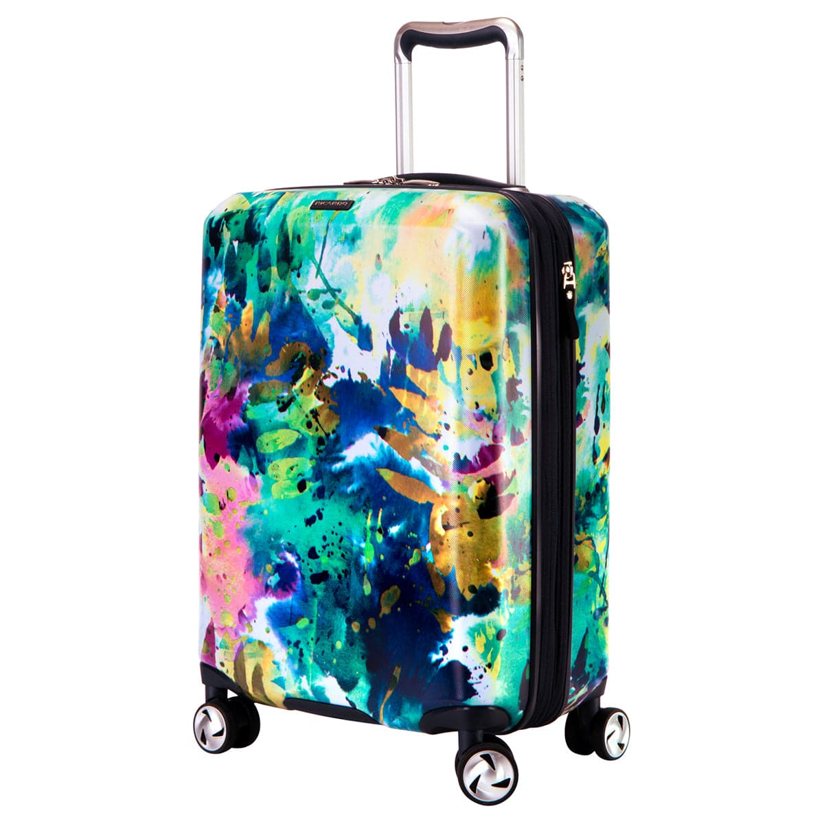 Ricardo Beverly Hills Beaumont Carry-On Luggage