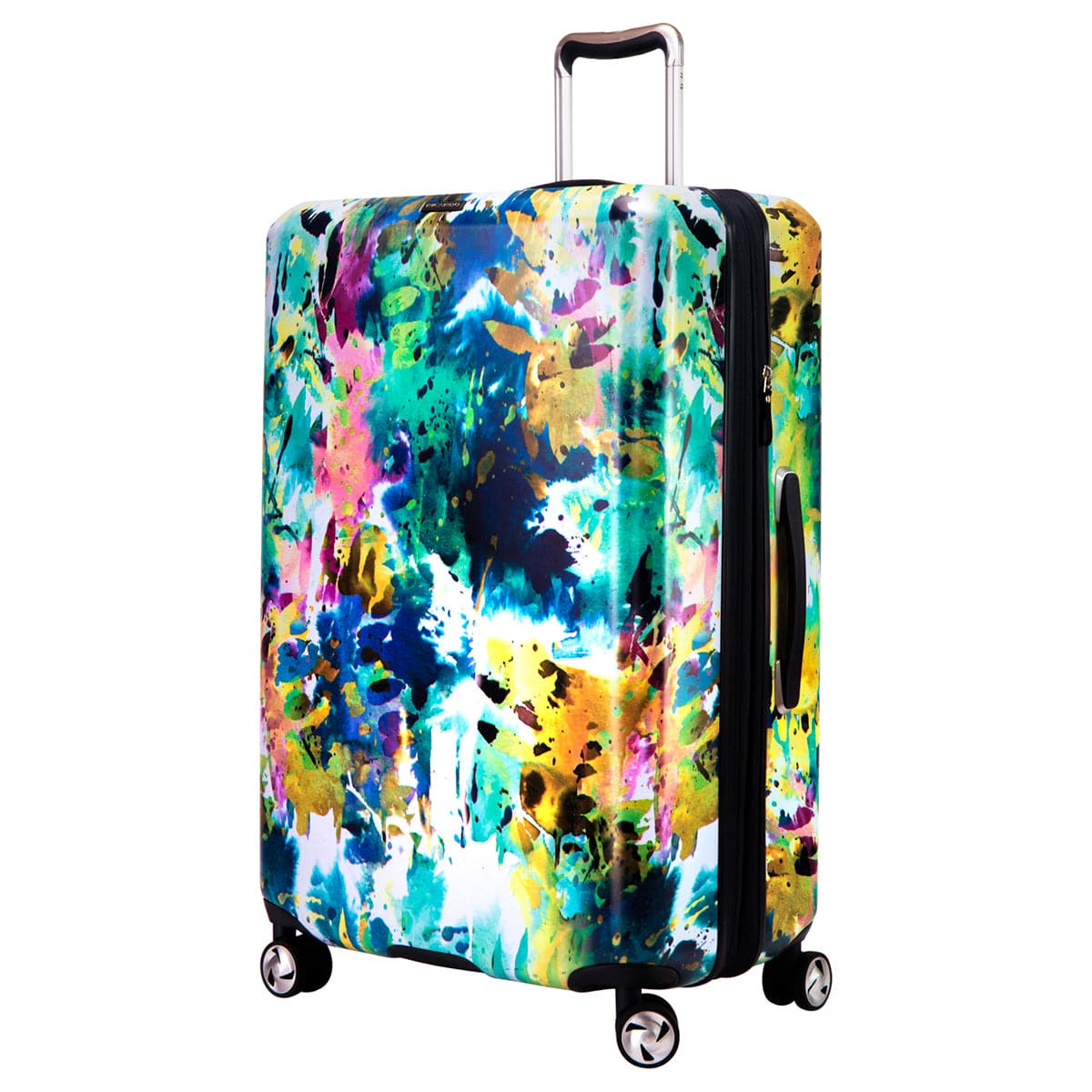 Ricardo Beverly Hills Beaumont Large Check-In Luggage