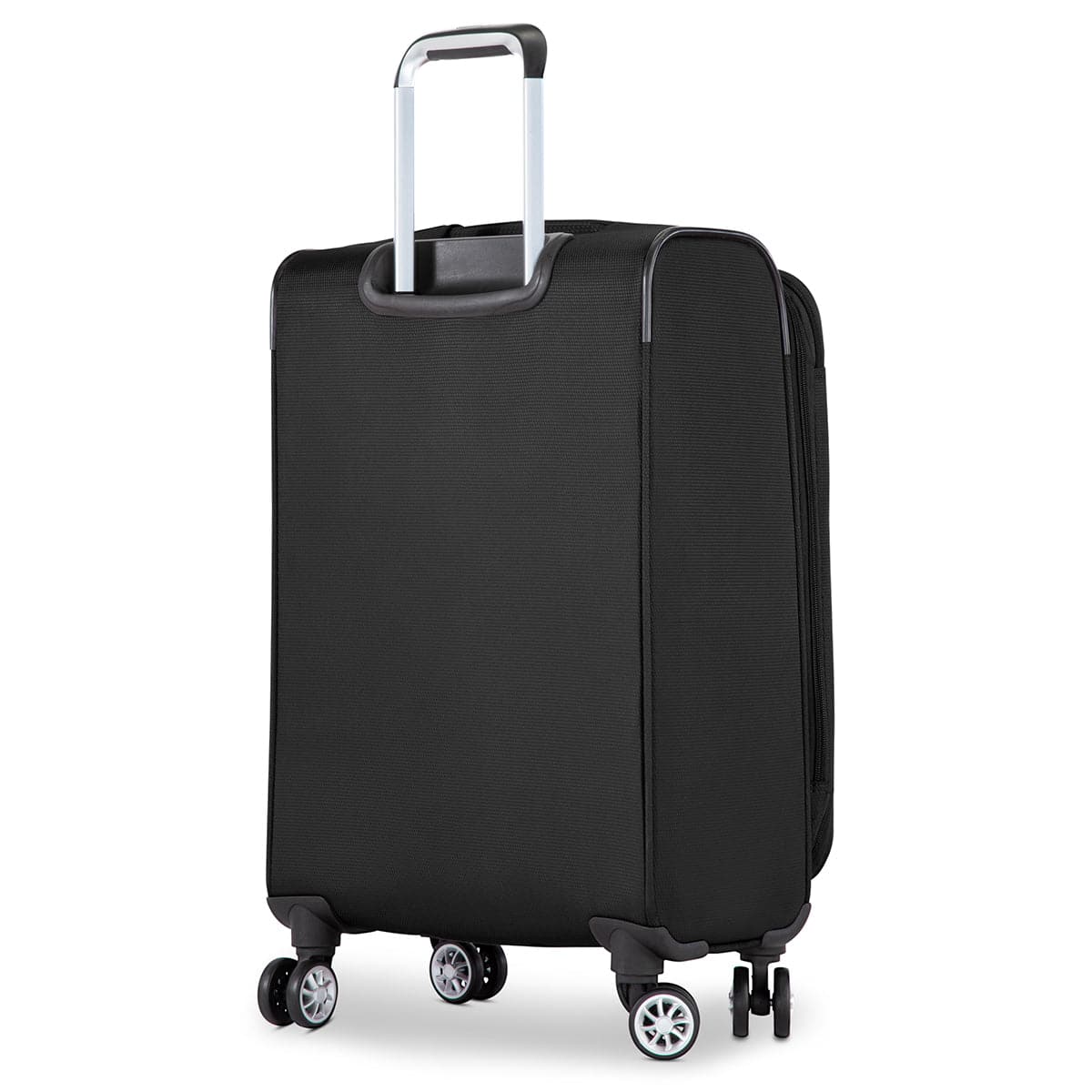 Ricardo Beverly Hills Hermosa Soft Side Carry-On Luggage | bagdUp