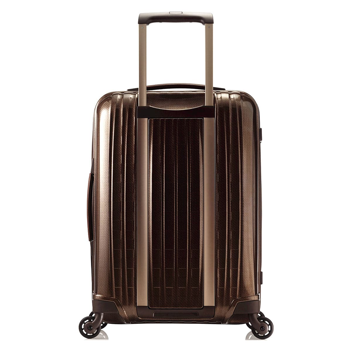 Hartmann Innovaire Medium Journey Spinner Luggage